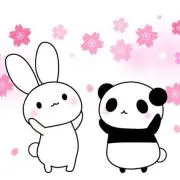 Sho☆の画像