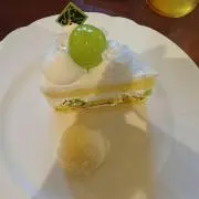 ヨーグル