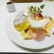 なみうさの画像
