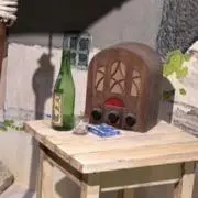 ちゃむの画像