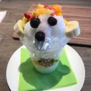 まつじゅん