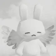 Ruto／断捨離中の画像