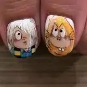即買い優先あいこさんの画像
