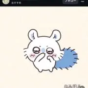 Momng_