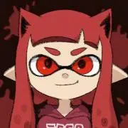 レフの画像