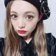 あゆ