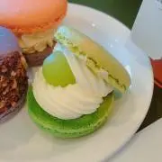 さあ(プロフ見てね)の画像