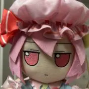 ああああの画像