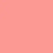 washi