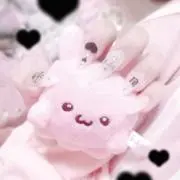 まいめろの画像