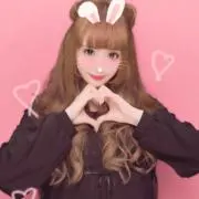 ❤︎あい❤︎＊マイプロフ必読＊