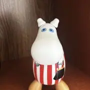pochiko♪