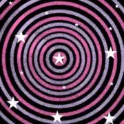 ⭐️