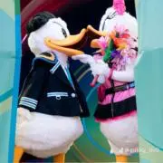 〆×RENの画像
