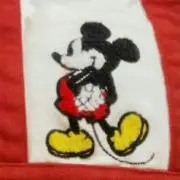 Ma__ki