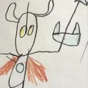 Mauriceの画像