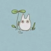 kototoroの画像