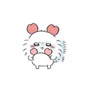 り♡プロフィール必読♡の画像