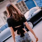 Ma