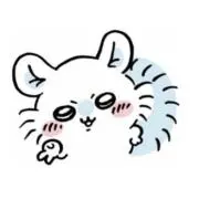 ホタルの画像