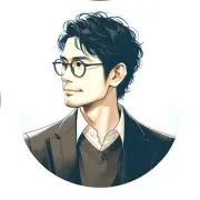 ユフィ【即購入OK】の画像