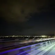 りーーの画像
