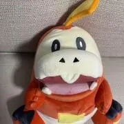 のんたの画像