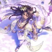 Mayarin⭐️プロフ必読⭐️の画像
