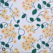 絵空 プロフを一読してくださいの画像