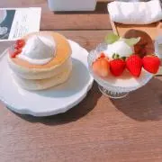 nagiの画像
