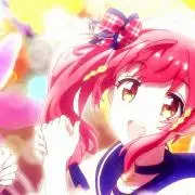 なみっち