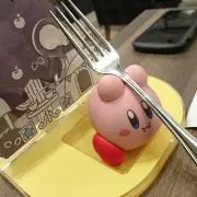 Hayaの画像