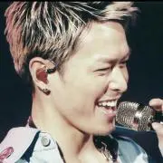 きゃん太郎。