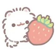 ぴぴ♡の画像