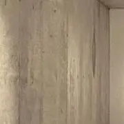 あの画像