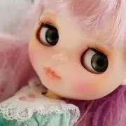 Chibiの画像