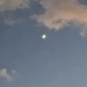 １７の画像