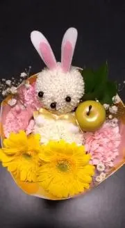 ayagreenの画像