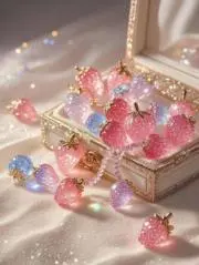S.Berryの画像