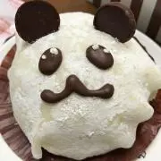 あめの画像