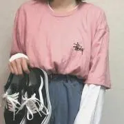 もふ子(。・ω・。)の画像