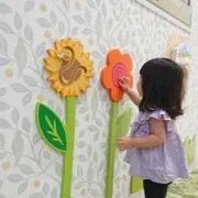naruの画像