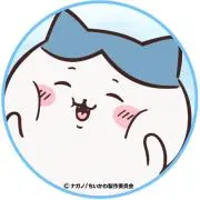 はちぃ●基本土日発送の画像