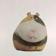 miki