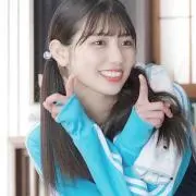 ひなんちゅの画像