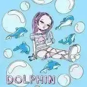 ♡(プロフ必読)の画像