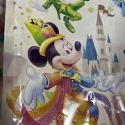 mkmk@即購入大歓迎です！の画像