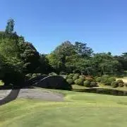 バルタン星人