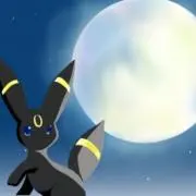 ブラッキー