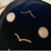 お米の画像